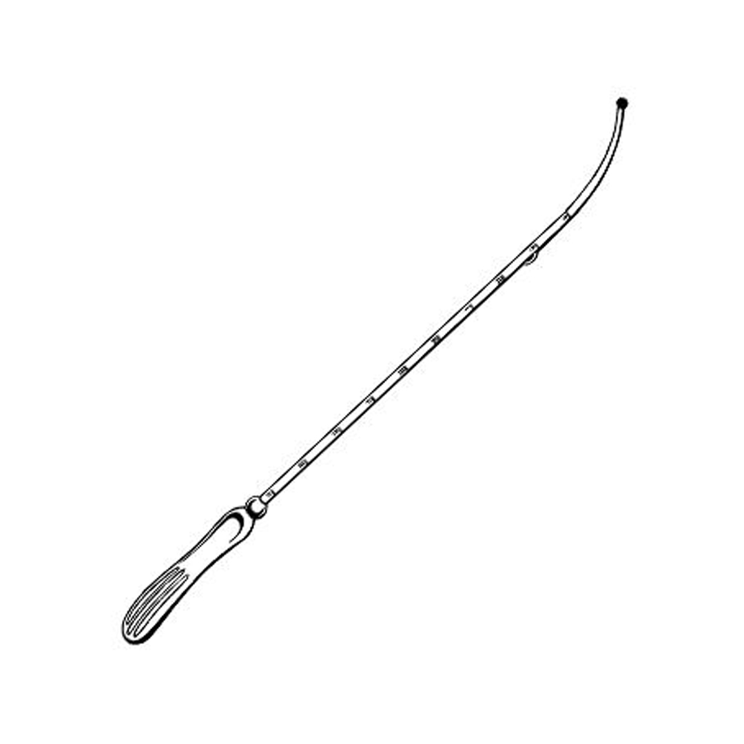 Uterus Instruments available in online  pharmacy qatar, doha 